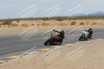 media/Apr-12-2025-Race Pace (Sat) [[9230add55f]]/Verified/10-Turn 10 Inside (130pm)/